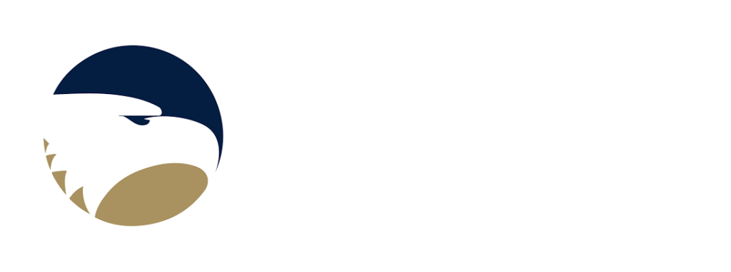 Georgia Southern Alumni Logo