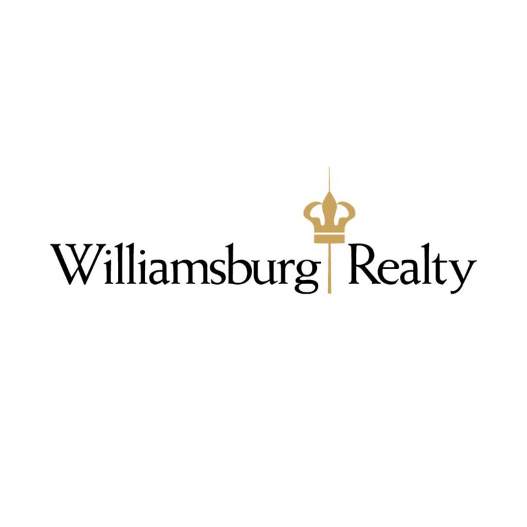 Alumni Owned Business Directory 2 768x768