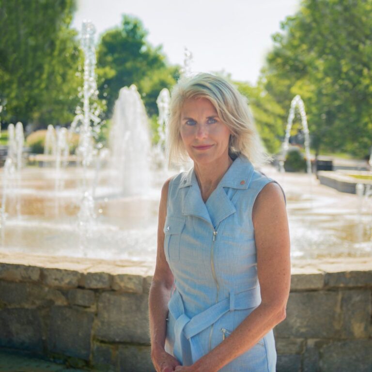 Alumni Owned Business Directory 5 768x768