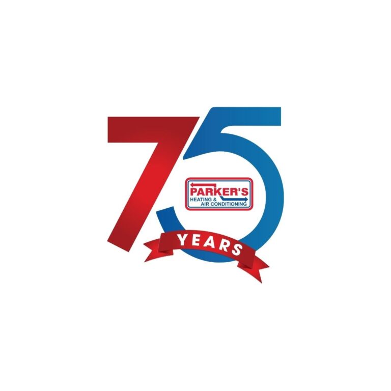 Georgia Southern Alumni Owned Business Directory Parkers Heating and Air Conditioning Inc 768x768