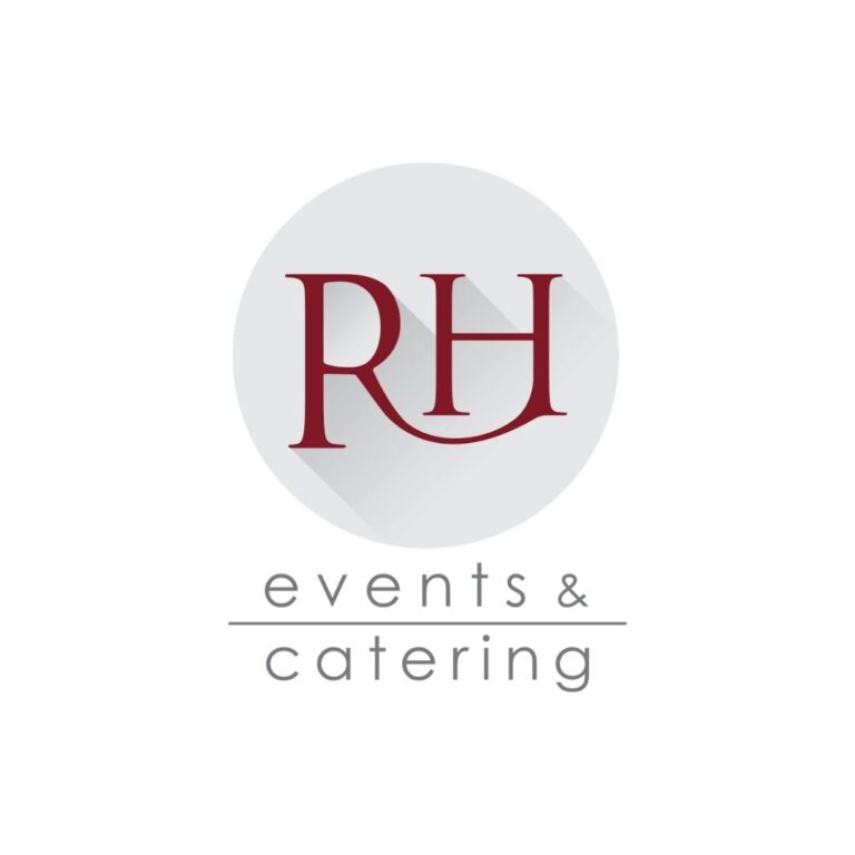 Georgia Southern Alumni Owned Business Directory Thumbnail RH Events Catering 768x768