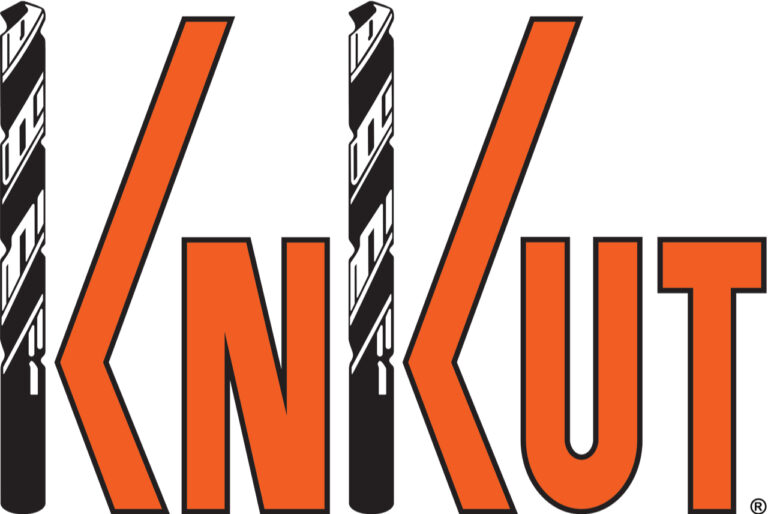 Georgia Southern Alumni Owned Business knkut logo Andy Thompson 768x514