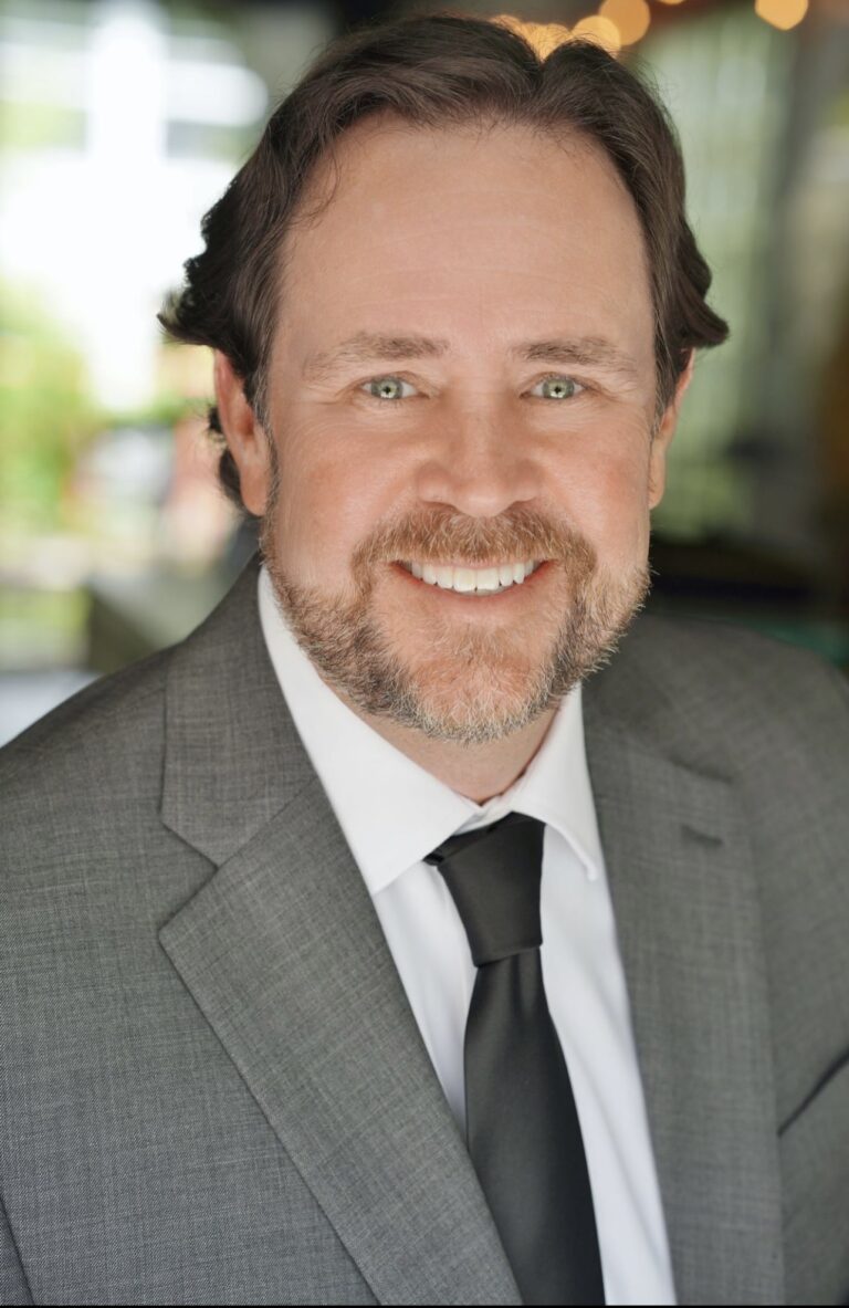 Georgia Southern University Alumni Owned Business JWG Headshot Jimmy Grayson 1 768x1183