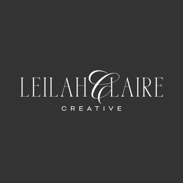 LCC Computer Leilah 768x768