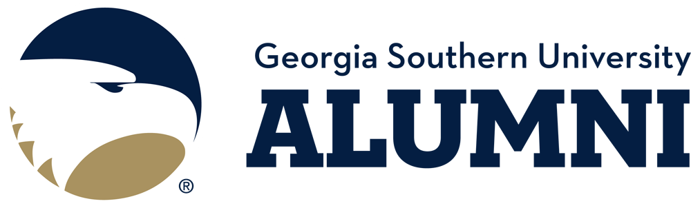 Georgia Southern University Alumni