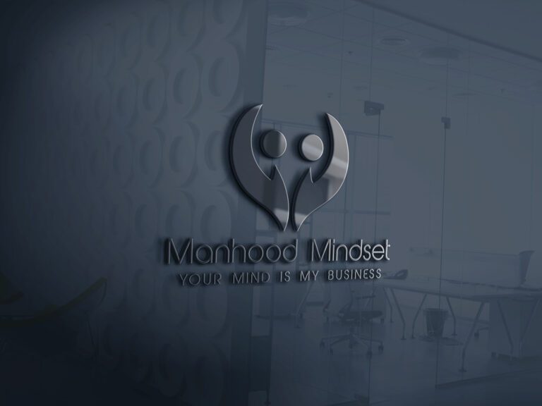 inbound372624356827300989 768x576