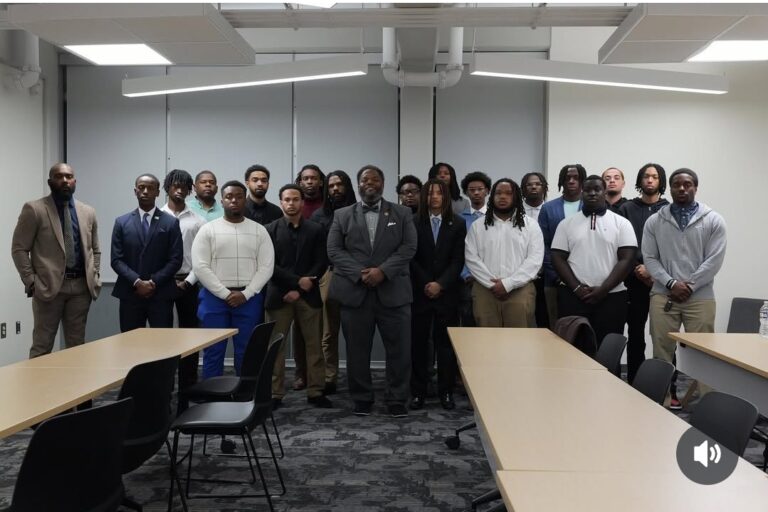 inbound7043445619913547248 768x512