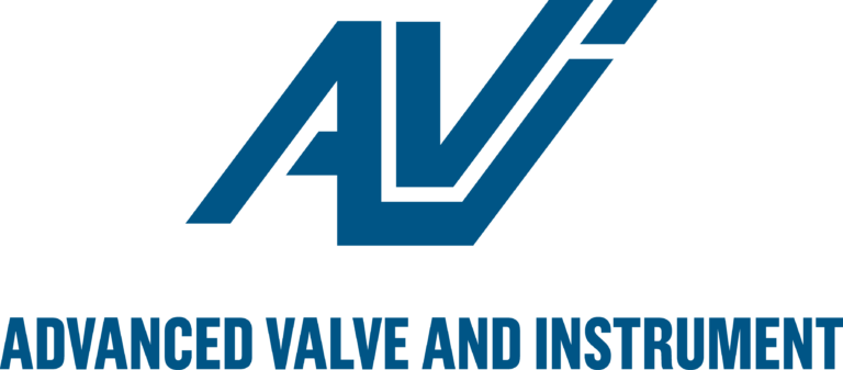 AVI logo full color rgb 768x337
