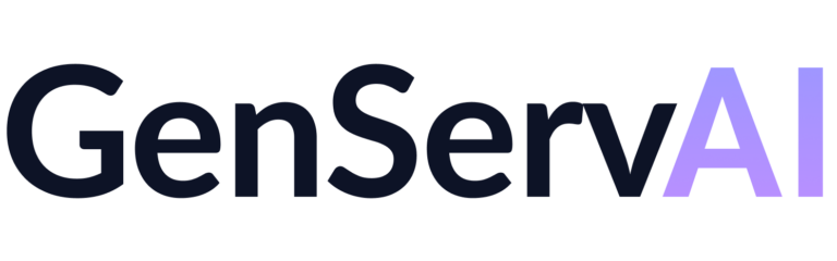 GenServ Logo Black 768x240