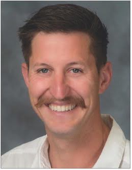 Bryce Haupt