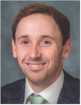 Jackson Cook