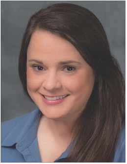 Tiffany Manning
