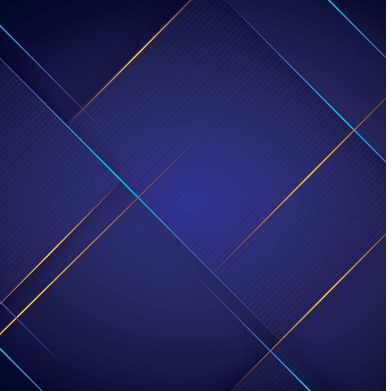 Untitled design 81 1 1 768x768