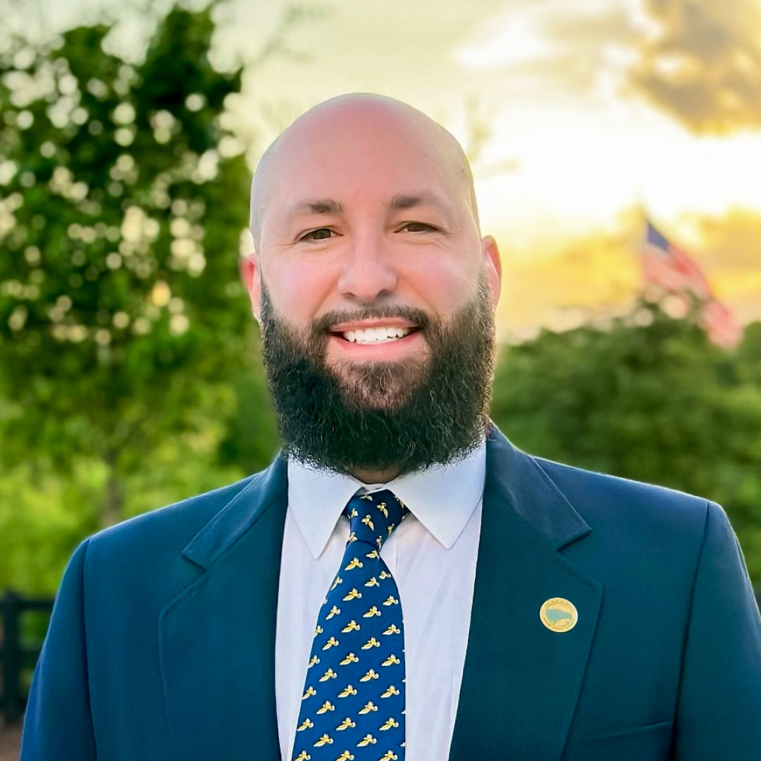 Board of Directors - Georgia Southern University Alumni