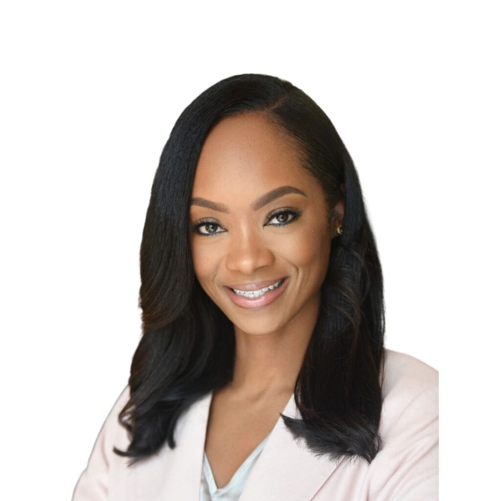 Latara Castleberry