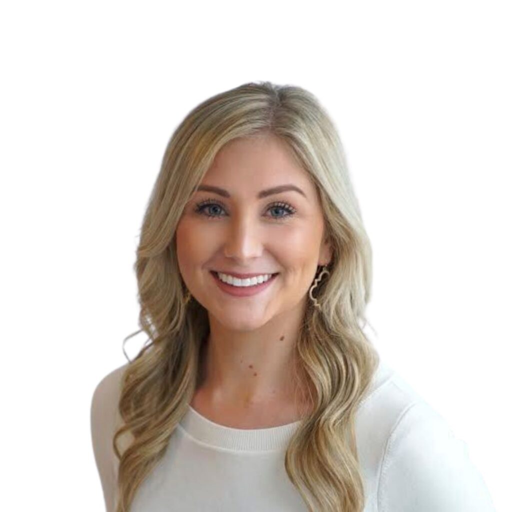 Laura Dalton