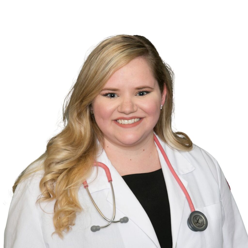 Lindsay Brown