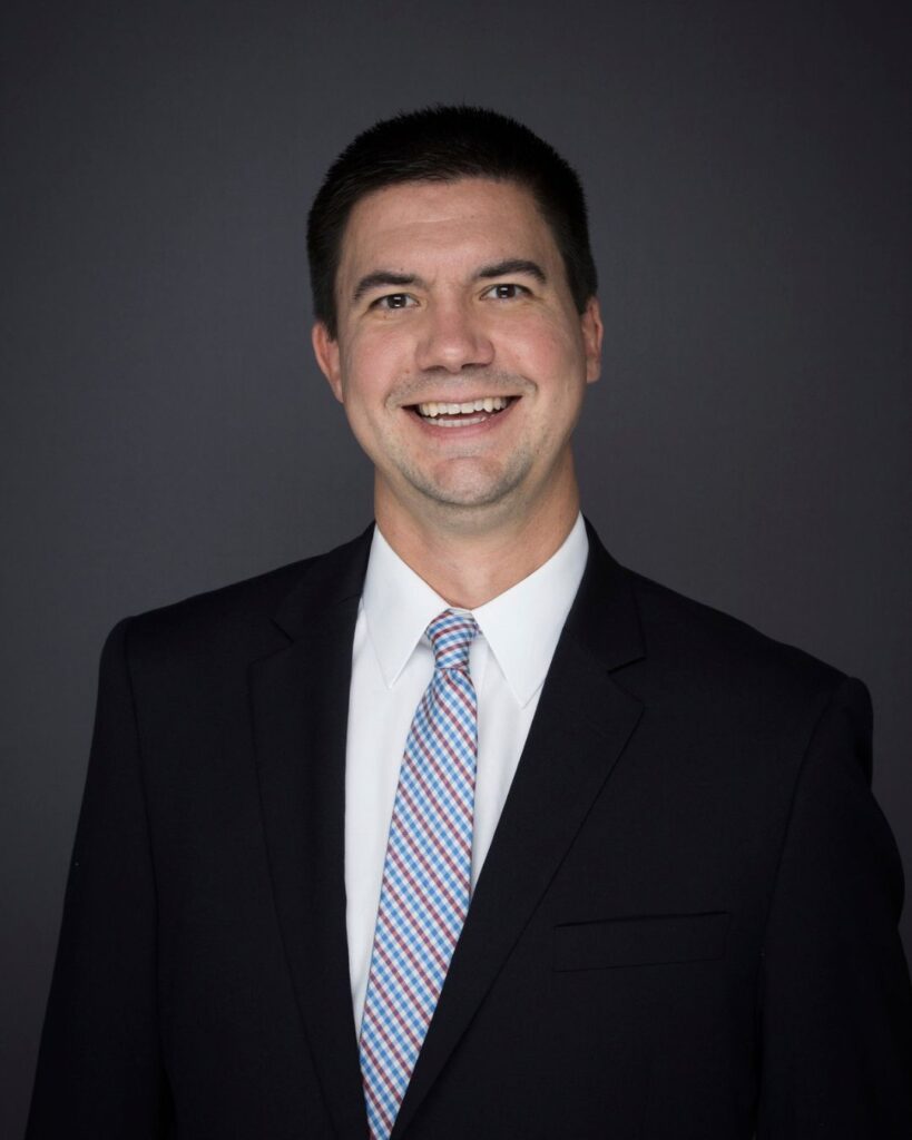 Chris Nowicki