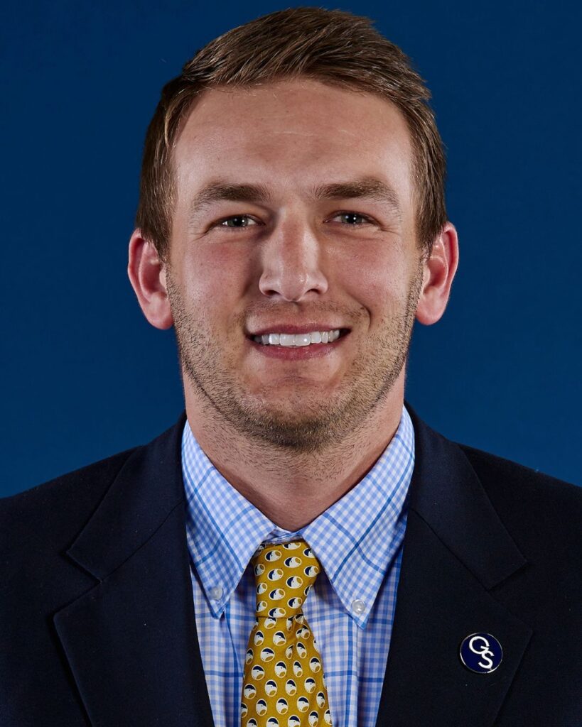 David Cutler
