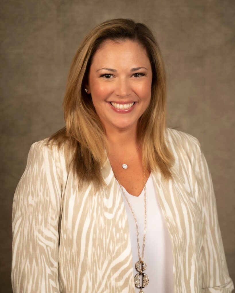 Era Roberts