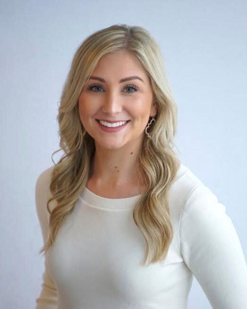 Laura Dalton