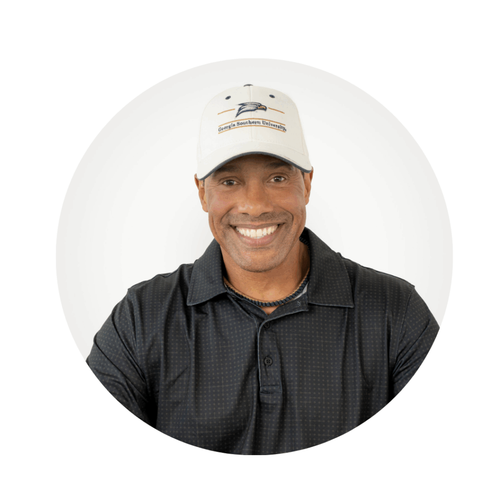 Vincent Buggs