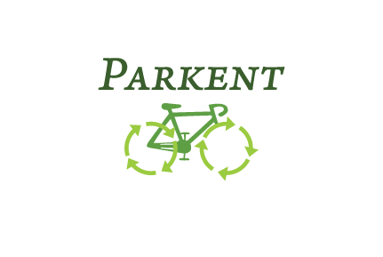 Logo Stack