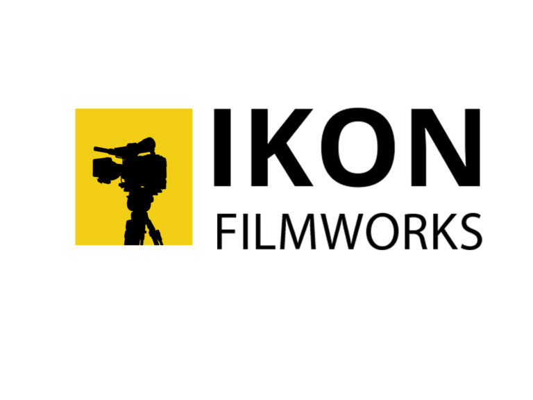 IkonLOGO TV White 768x576