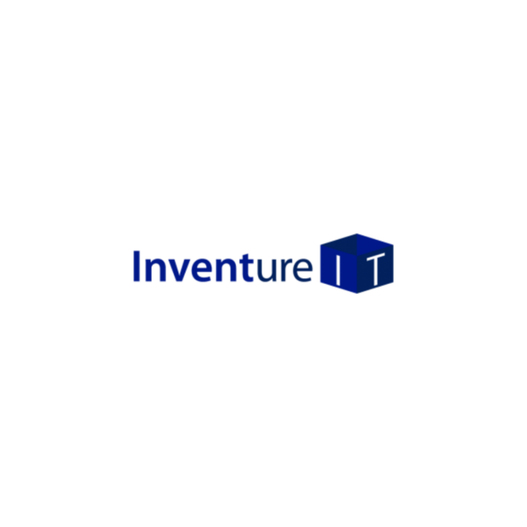Georgia Southern University Alumni Owned Business Directory Inventure IT 1 768x768