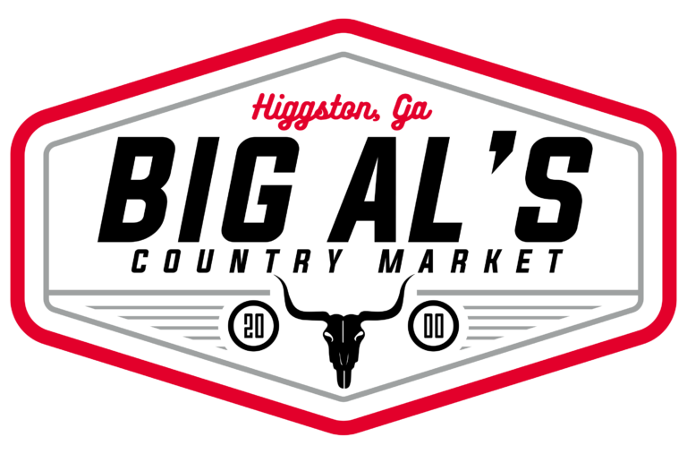 Big Als Country Market 1 1 768x507