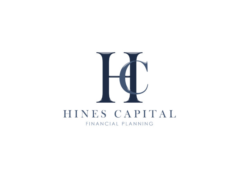 HinesCapital 4 768x593