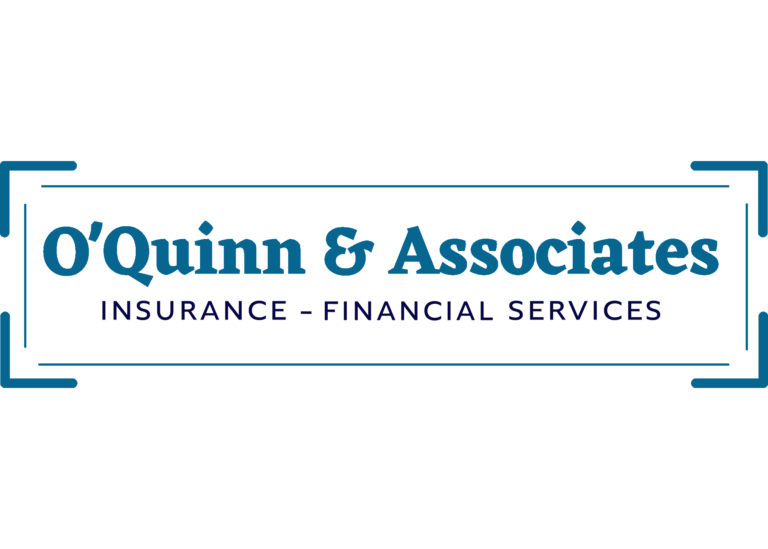 OQuinn Logo two toned 768x549