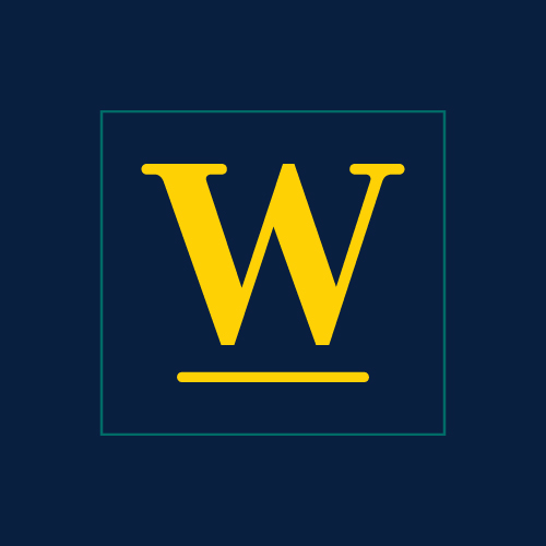 WBD SocialMediaProfiles IG