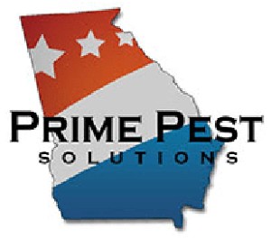 prime pest logo