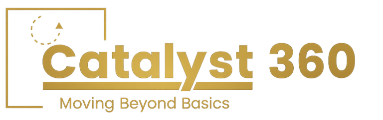 Catalyst Gold 768x242