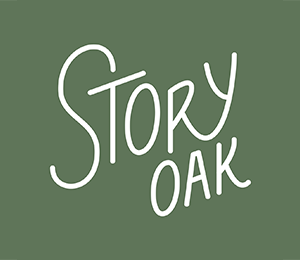 Logo StoryOak