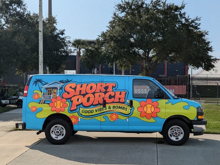 inbound827897738868645608 768x576