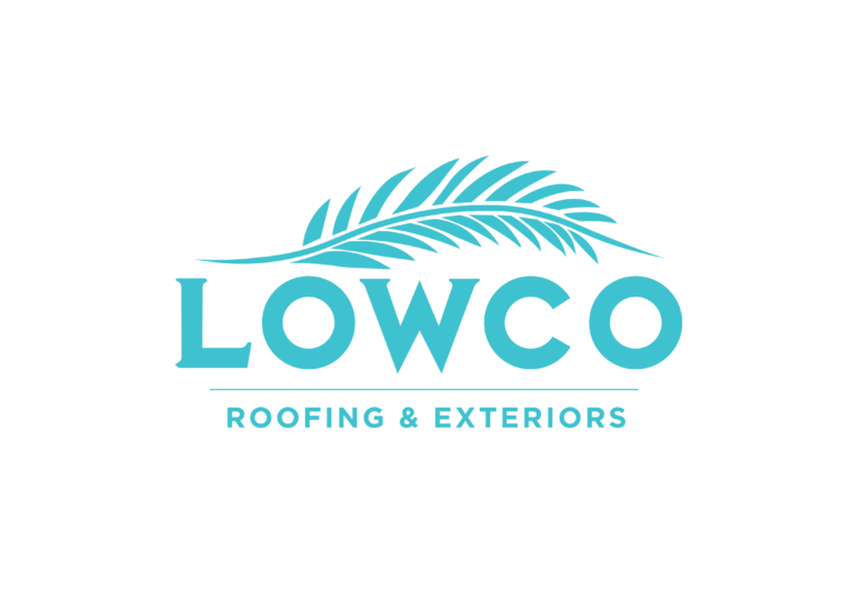 logo transaparency 01 768x540