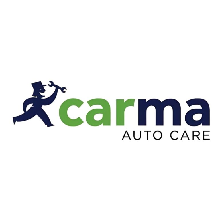 Georgia Southern University Alumni Owned Business Directory Carma auto care 768x768