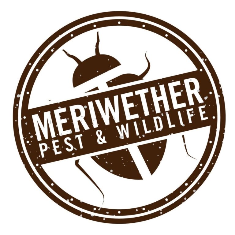 Georgia Southern University Alumni Owned Business Directory Meriwether Pest and Wildlife 768x768
