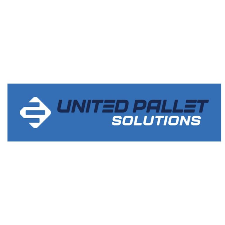 Georgia Southern University Alumni Owned Business Directory United Pallet Solutions 1 768x768