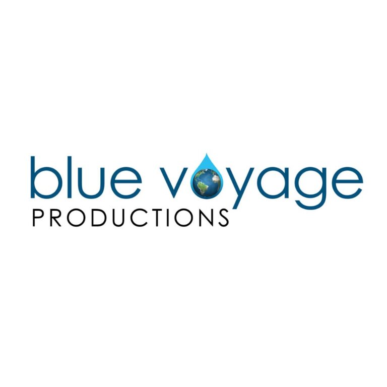 Georgia Southern University Alumni Owned Business Directory blue voyage productions 768x768