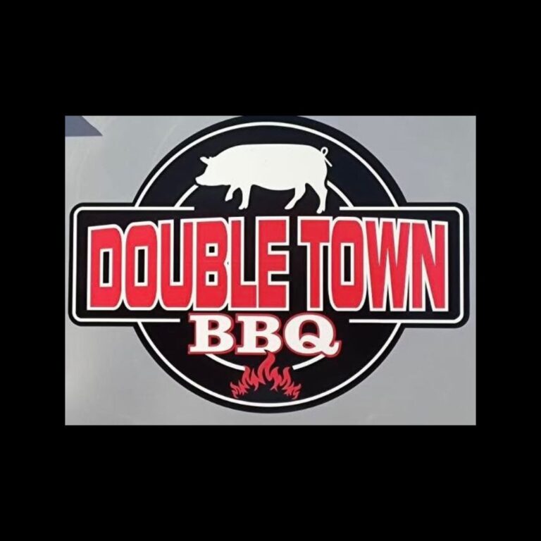 Georgia Southern University Alumni Owned Business Directory Doubletown BBQ 768x768