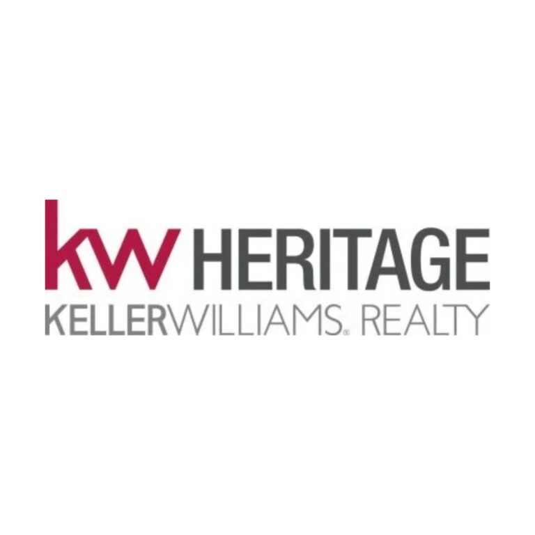 Georgia Southern University Alumni Owned Business Directory KW Heritage Keller Williams Realty 768x768