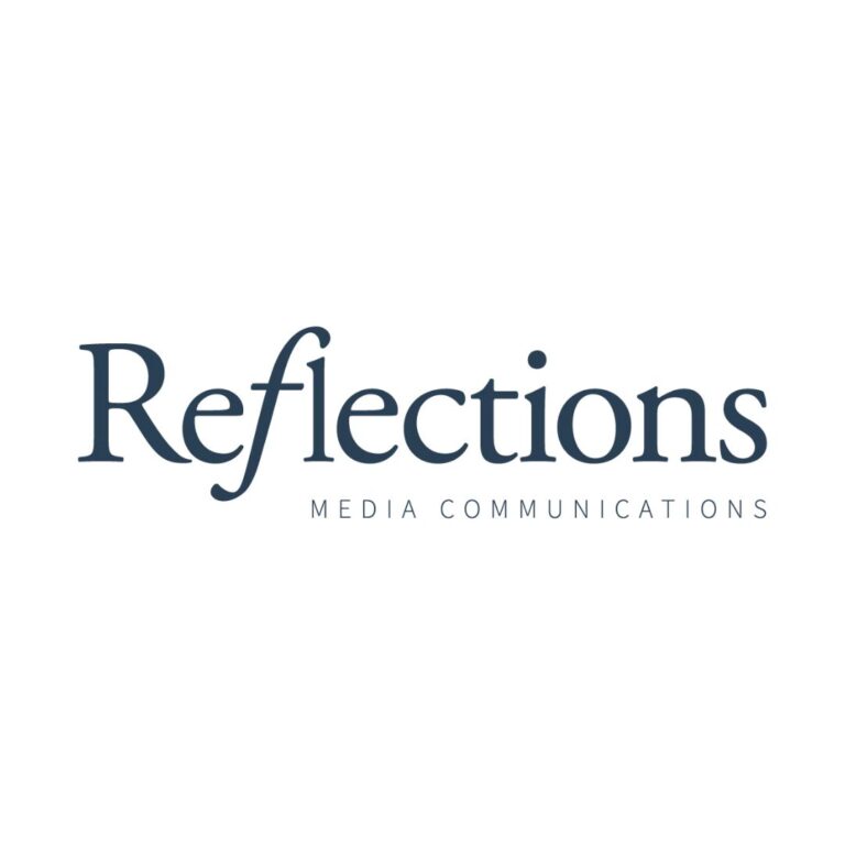 Georgia Southern University Alumni Owned Business Directory Reflections Media Communications 768x768