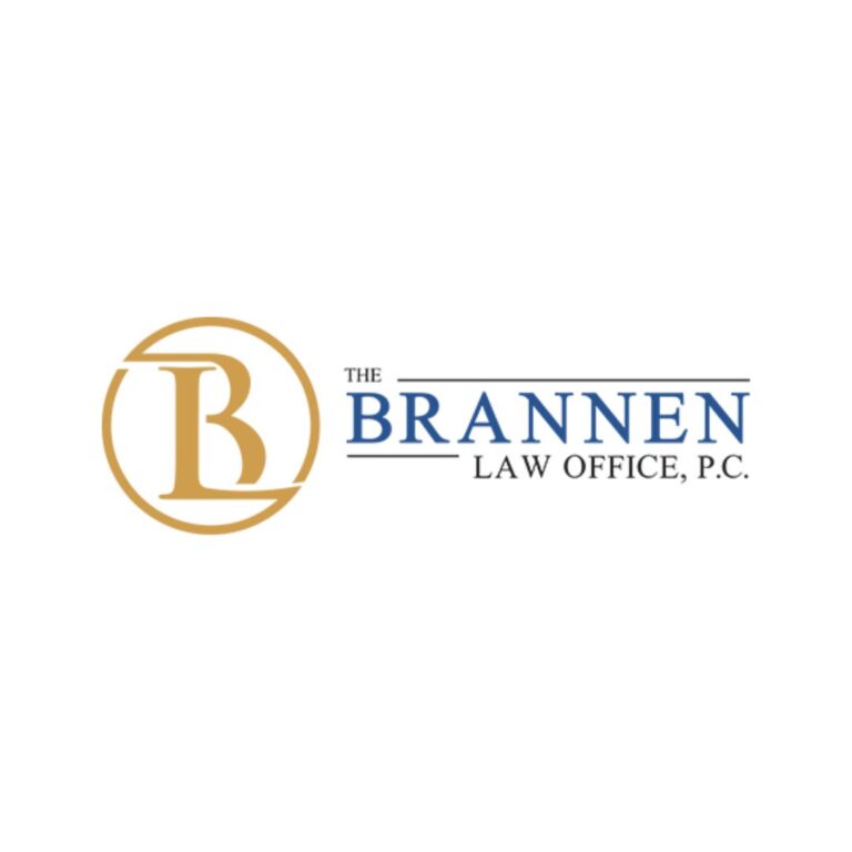 Georgia Southern University Alumni Owned Business Directory The Brannen Law Office P.C 768x768