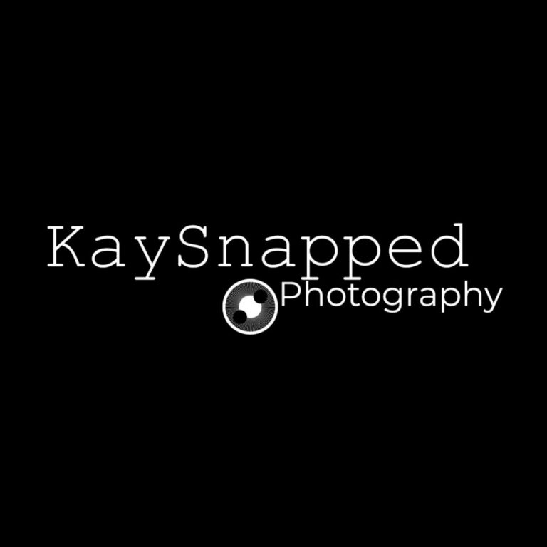 Georgia Southern University Alumni Website Alumni Owned Business Keysnapped Photography logo 768x768